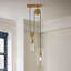 Gravity 1 - Light Pendant-59934225