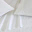 Ensemble de draps en coton Martha Stewart Lilly Pond Leaf-119136828-119136814