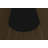 Oval Dining Table-213479772
