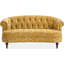 Animal Print Velvet | Empress Fabric-1656985866