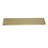 Ethan 4" Satin Brass Edge Pull-108649034-53903248