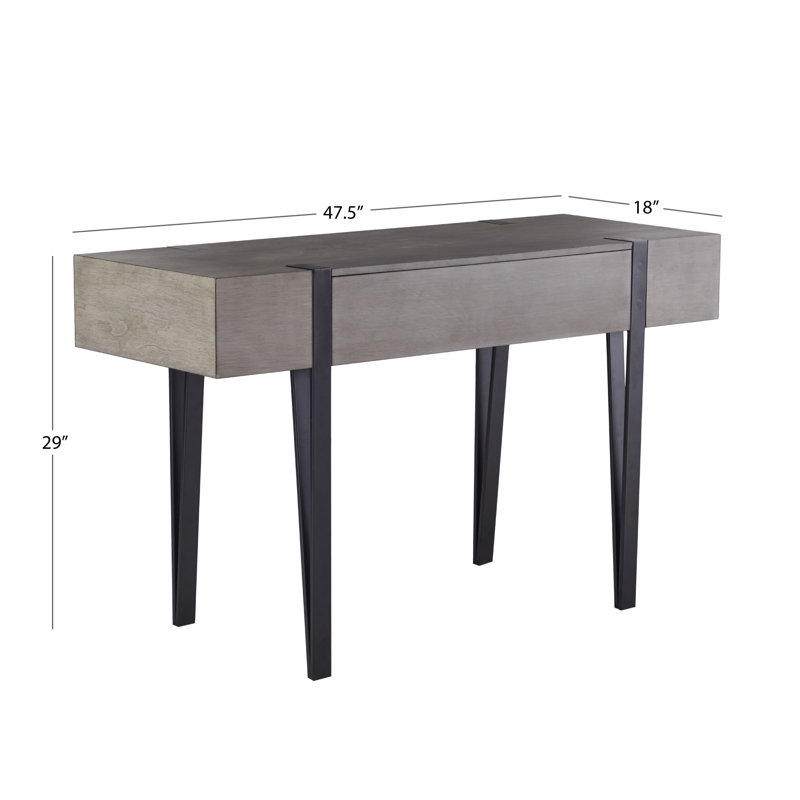 Ensemble de tables basses 3 pièces Jimoh