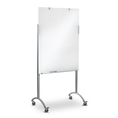 Iceberg Enterprises Easel