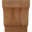 Newport Rough Sawn Rafter Tail-64727792-101901143