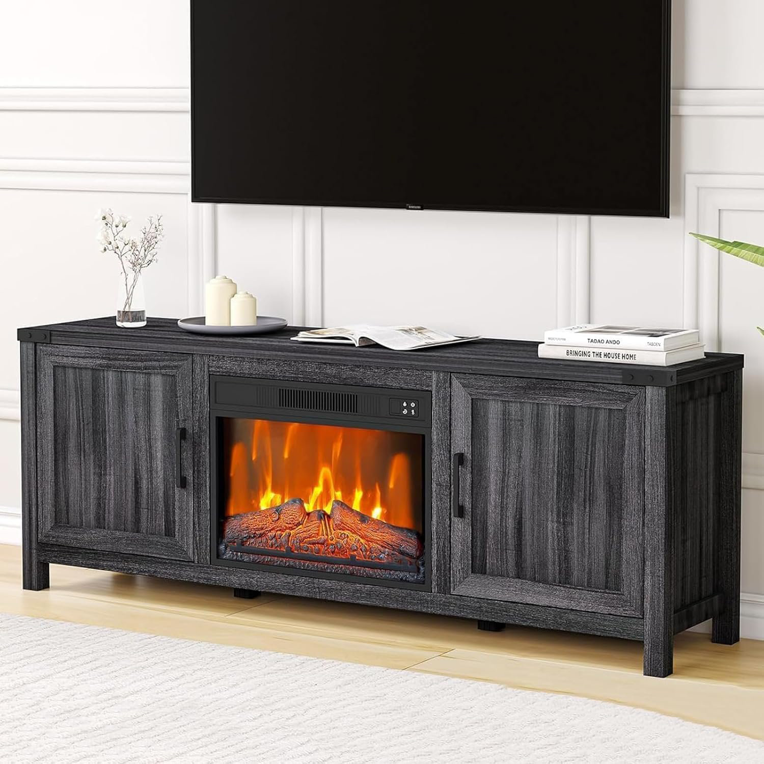 Ebern Designs 67