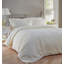 Blanche Timeless Contemporary Duvet Cover Set-1329754912-1231702822