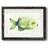 " Speckled Freshwater Fish II "-289439607-289439606