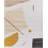 Olga Hand Tufted Wool Indoor Rug-678524004