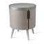 Table de bout Leandre-1579937239-1579501653
