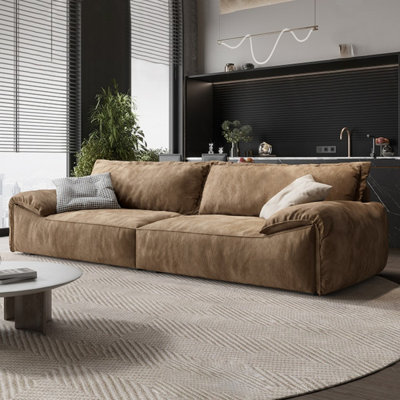 Coussin modulaire Coffee Coffee
