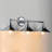 Balakrishna 2 - Light Dimmable Vanity Light-1953605656-1919732475
