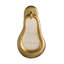 Elsa Wall Sconce, Left