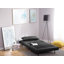 Pat Sofa Bed