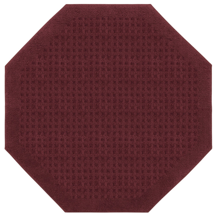 Tapis pour salle de bain Vista