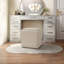 Repose-pieds avec rangement Bessler Barajas-1153156269