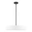 Ashtun Steel Drum Chandelier-1124517887-1091798401-1124517873