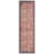 Runner 2'3" x 12' is out of stock