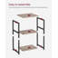 Agustina Bedside Table-1253457735