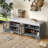 Shoe Bench-1627615260