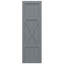 Volets de ferme EnduraCore-95420034-95420041-95420064