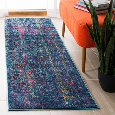 Tapis Smithboro