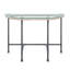 Canapé moderne Modern Brantley