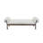 Ibon Carel Upholstered Daybed-267827075