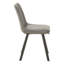 Nathalia 6 - Person Dining Set