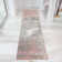 Boucher Area Rug