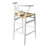 Etta Solid Wood Bar & Counter Stool-1859209320-1859209326