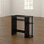 Simplistic Easy Assembly Computer Desk-23488655