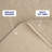 Chemung 100% Cotton Non-Slip Bath Rug-2101788519-2107354665