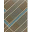Matelas hybride Comfort Care, matelas à ressorts ensachés individuels, confort moyen-1296300257-1296300261