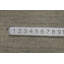 Tapis oriental tribal Gabbeh 3 x 5