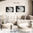 Abarca Tam Tam Drums-107693544