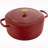 Ballarini Bellamonte Cast Iron Round Dutch Oven-73023773-79771322
