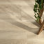 Plancher hybride rigide imperméable 9 po x 87 po 12 mm 30 mm Seabluff Heritage Glen-121900210
