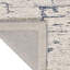 Tapis sculptural abstrait-63230066