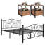 Ensemble de chambre auxter Auxter-357018881-357019005