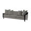 Carl Sofa-1209500383-1209500452