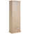 Sonoma Oak is out of stock selected