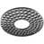 Argent antique