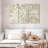Harnek Soft Spring Blossoms-107988912