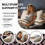 200 cm Wedge Back Pillow-104822315-114063280