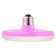 Equivalent E26/Medium (Standard) 3000K LED Bulb