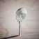 Spaviva Two-Function Handshower With All-In-One Cleansing Device 2.5 GPM