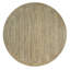 Surfrider Rattan Round Dining Table-901582980-901583002