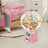 YYBUSHER Gumball Machine