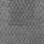 Charcoal selected