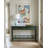 Coastal Table Lamp